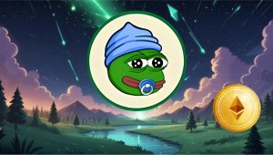 Ethereum (ETH) Price Eyes $7,200 With Uptrend Intact, While Little Pepe (LILPEPE) Sets Sights on $0.50