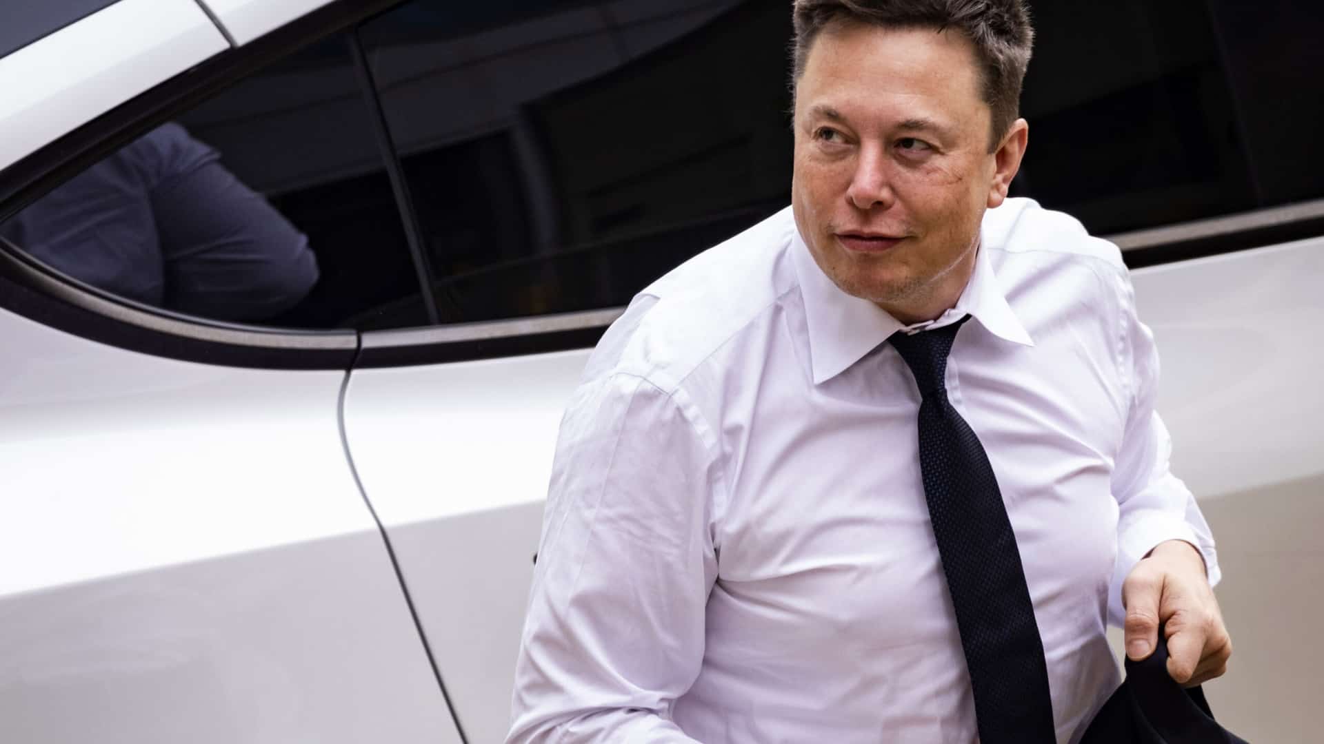 Ethereum Gaming Network Xai Sues Elon Musk’s XAI Over Trademark Dispute - EGamers.io - P2E NFT Games Portal