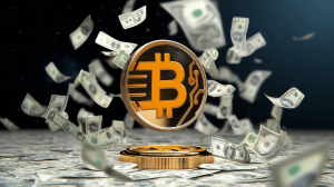 Ethereum Price Prediction Holds While Bitcoin Swift and Snorter Token Surge in August Hype