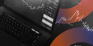 Ex-SEC Chief of Staff Compares Liquid Staking to Lehman, Crypto Industry Fires Back - Decrypt