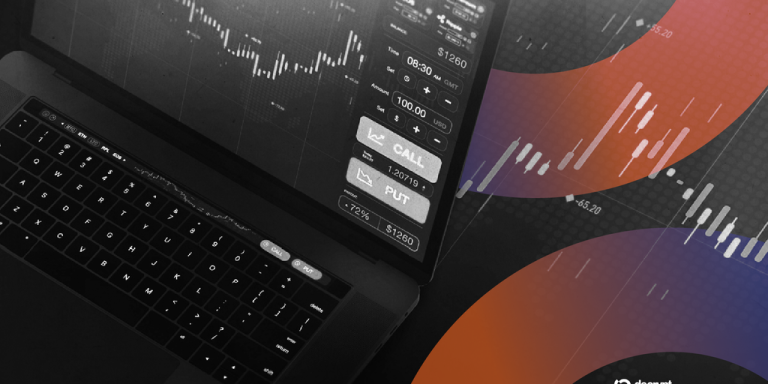 Ex-SEC Chief of Staff Compares Liquid Staking to Lehman, Crypto Industry Fires Back - Decrypt