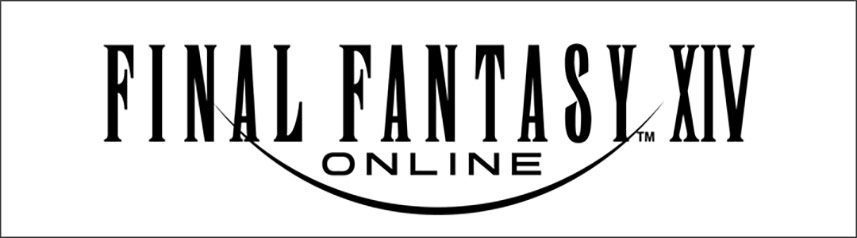 Final Fantasy XIV Director Clarifies Problematic Mods and Game Policy - MMOs.com