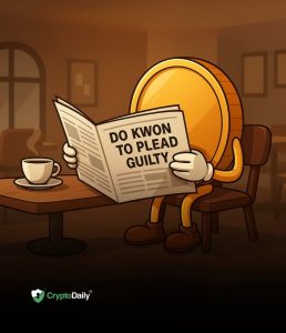 From Denial to Admission: Do Kwon Changes Plea in TerraUSD Fraud Probe