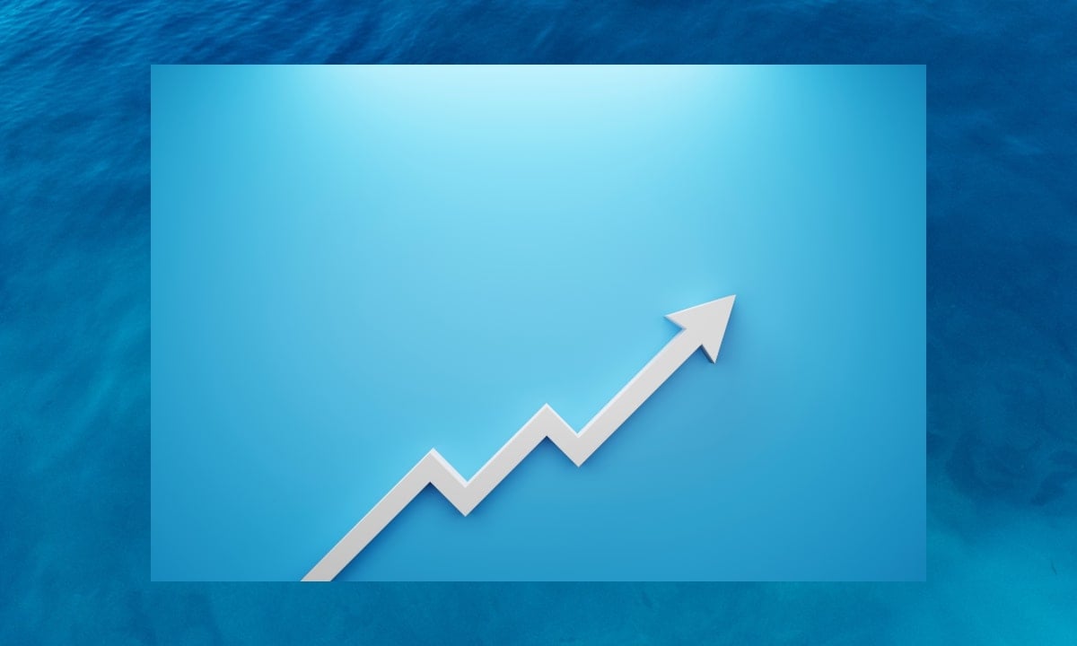 From Stability to Serious Yield: How to Earn High APY on Stablecoins in 2025