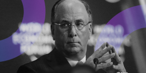 Harvard Reveals $116 Million Investment in BlackRock Bitcoin ETF - Decrypt