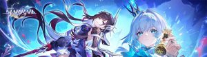 Honkai: Star Rail’s Version 3.5 Rolls Out 13 August with New Story Arc and Playable Heroes - MMOs.com