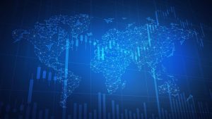 How Telegram Growth and Staking Drove FUNToken’s Price Surge Since April