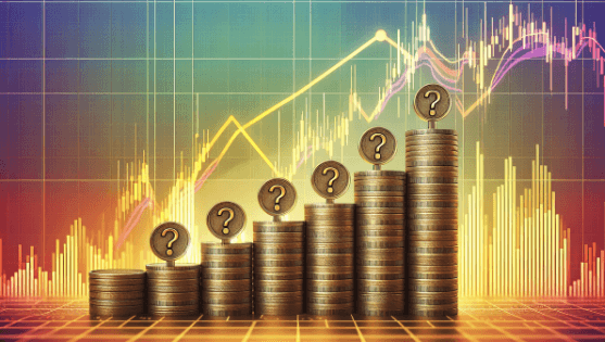 Hyperliquid (HYPE) Chart Patterns Point to Potential Upside Targets