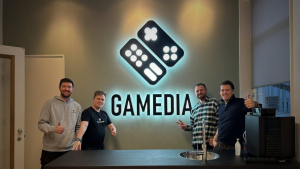Immutable Teams Up With GAMEDIA, Teasing Spider Tanks Revival - EGamers.io - P2E NFT Games Portal