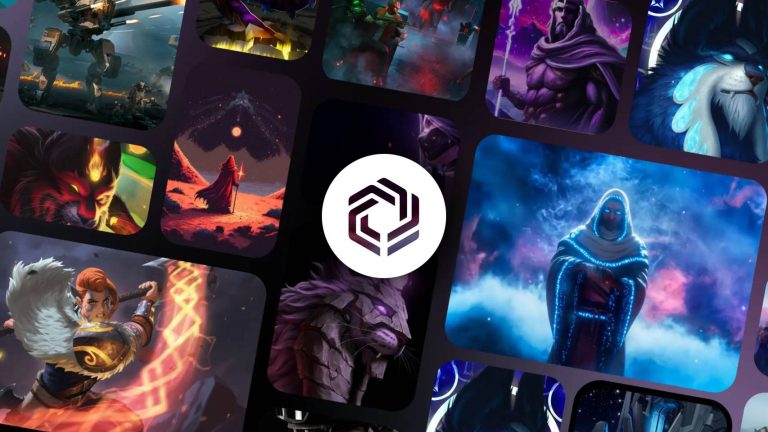 Immutable opens its crypto rewards for web2 games