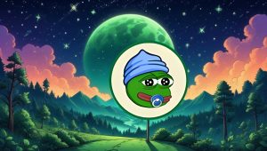 Invest $1,000 in This Dogecoin Replacement While It's Still Under $0.002 to Become a Crypto Millionaire by 2026