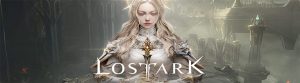 Lost Ark’s “Rise of the Valkyrie” Update Launches August 20 - MMOs.com