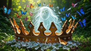 Mavens: Is 2025 the year that web3 game devs stop launching tokens via central exchanges?