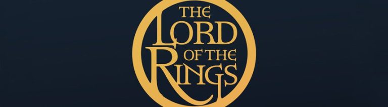 Middle-earth Is Going Massive Again: What We Know About Amazon’s Upcoming Lord of the Rings MMO - MMOs.com