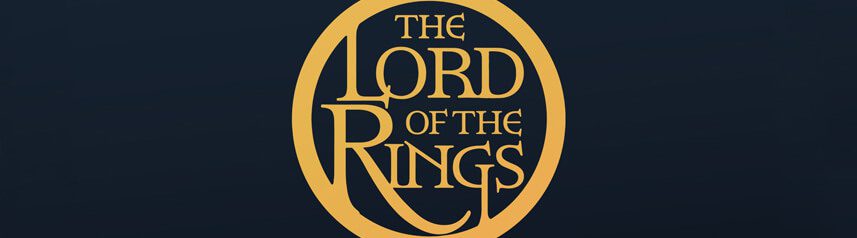 Middle-earth Is Going Massive Again: What We Know About Amazon’s Upcoming Lord of the Rings MMO - MMOs.com