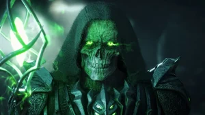 Might & Magic: Fates announces Founder Bundle pre-sale