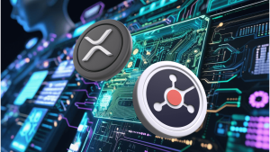 Missed Shiba Inu’s (SHIB) 100x? Ruvi AI (RUVI) Is Your Second Best Shot As Sales Skyrocket After CoinMarketCap Listing, Over 210M Sold Tokens in No Time