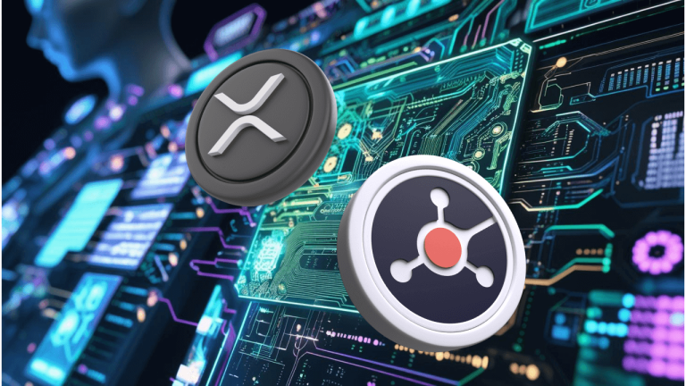 Missed Shiba Inu’s (SHIB) 100x? Ruvi AI (RUVI) Is Your Second Best Shot As Sales Skyrocket After CoinMarketCap Listing, Over 210M Sold Tokens in No Time