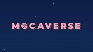 Moca Network to launch AIR Shop offering 30% cashback in stablepoints