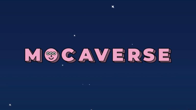 Moca Network to launch AIR Shop offering 30% cashback in stablepoints