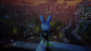 My Pet Hooligan Rolls Out ‘Fully Loaded’ Update With Web3 Enhancements - EGamers.io - P2E NFT Games Portal