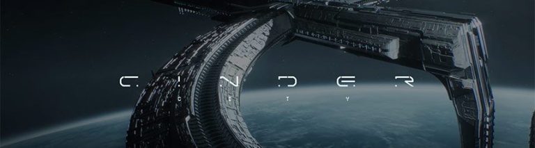 Ncsoft’s new shooter Cinder City set for Gamescom debut Tomorrow - MMOs.com