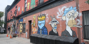 New York Crypto Tax Could Generate $158 Million a Year, Says Lawmaker - Decrypt