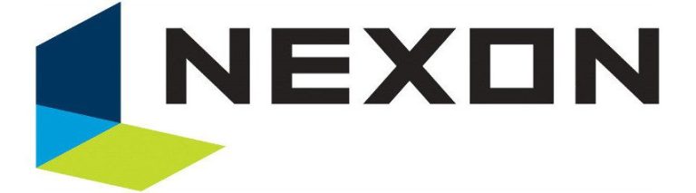 Nexon’s Q2 2025 Results: MapleStory Drives Growth While ARC Raiders Locks in October Launch - MMOs.com