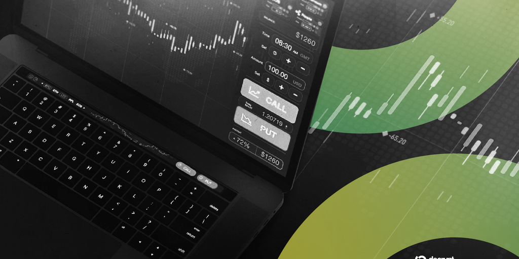 Nvidia, Tesla Stocks on Tron: xStocks Expand After Hitting Trading Milestone - Decrypt