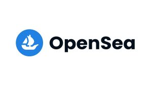 OpenSea streamlines marketplace access for AI agents with its MPC tech