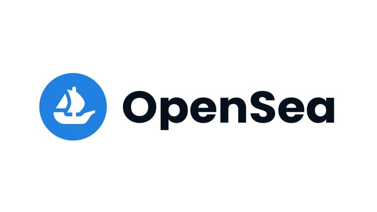 OpenSea streamlines marketplace access for AI agents with its MPC tech