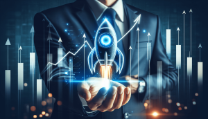 PR That Catches Momentum: Best Crypto PR Agencies for Staying Visible in Any Market