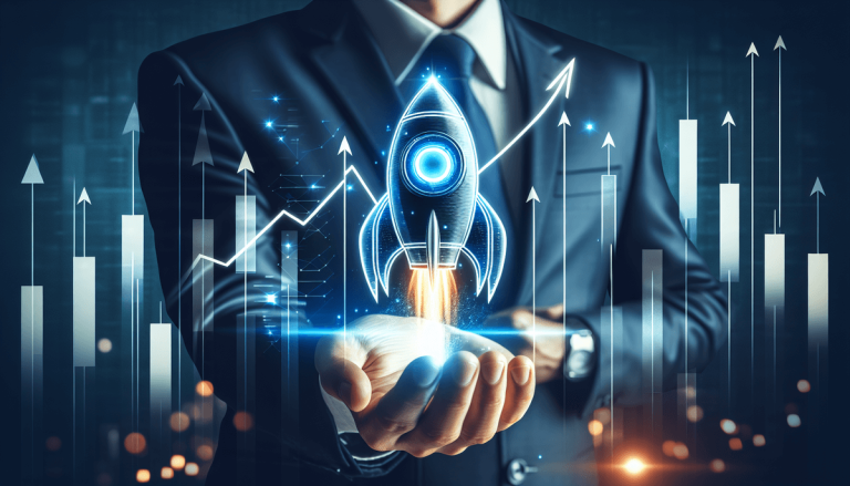 PR That Catches Momentum: Best Crypto PR Agencies for Staying Visible in Any Market