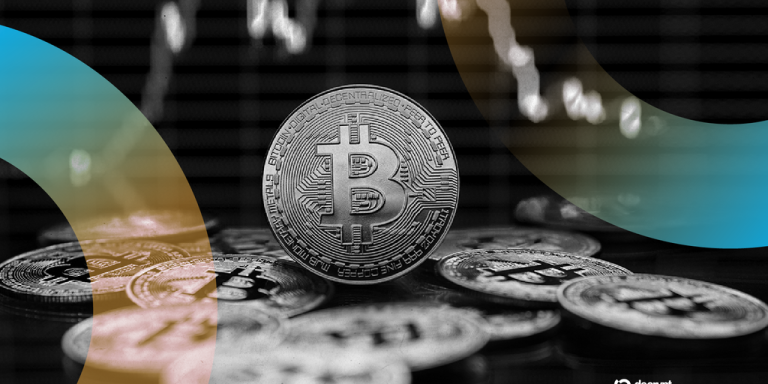 Professor Coin: What Gives Bitcoin Its Value? - Decrypt