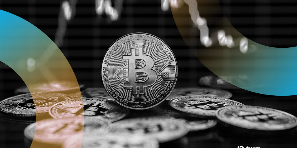 Professor Coin: What Gives Bitcoin Its Value? - Decrypt