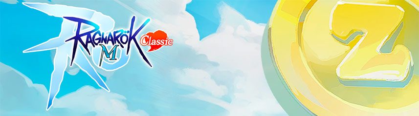Ragnarok M: Classic Global Sets Worldwide Launch for Early September - MMOs.com