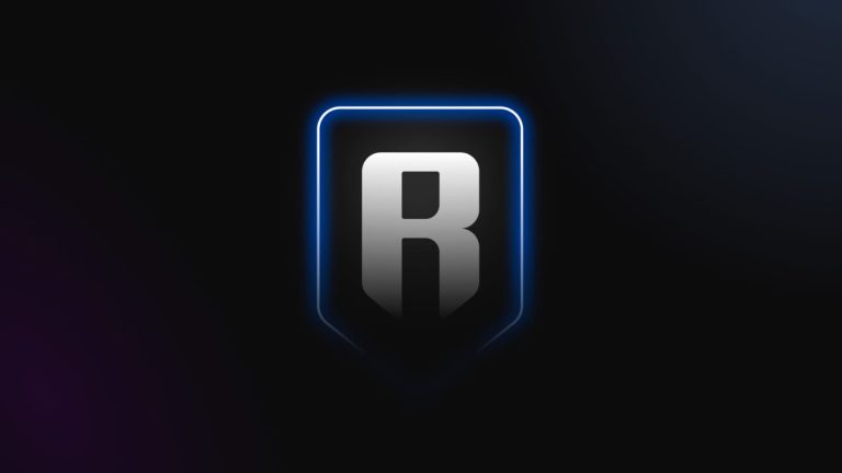 Ronin To Migrate Back To Ethereum As Layer-2 Amid Institutional Growth - EGamers.io - P2E NFT Games Portal