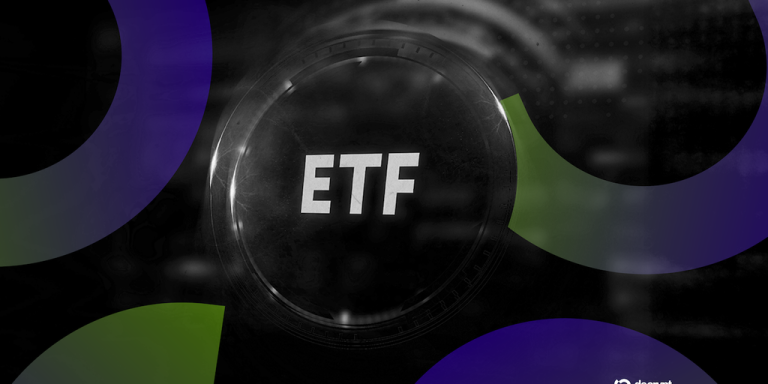 SEC Punts on Trump Media Bitcoin and Ethereum ETF Decision, Plus XRP and Dogecoin Funds - Decrypt