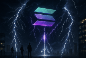 Solana Price Has Been Solely Based Upon Memecoin Trading, Claims Analysts, As Remittix Set For Mega Price Gains In 2025