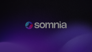 Somnia Launches $SOMI Token And First Airdrop For Early Supporters - EGamers.io - P2E NFT Games Portal