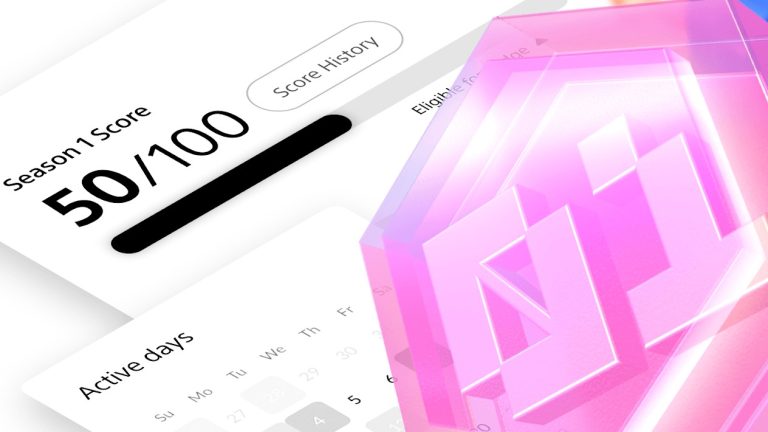 Sony launches proof-of-contribution Soneium Score to continuously reward onchain activity