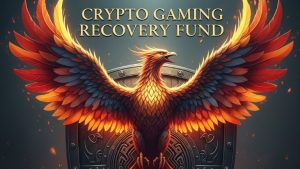 Splinterlands launches $500,000 fund to onboard players from failed web3 games