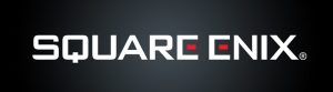 square enix logo black bg banner