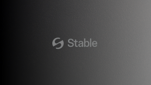 Stable Raises $28M To Build Blockchain Tailored For Tether And Stablecoin Payments - EGamers.io - P2E NFT Games Portal