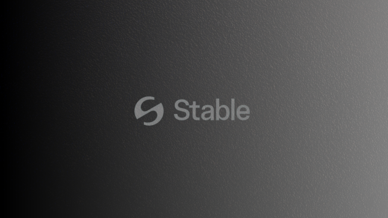 Stable Raises $28M To Build Blockchain Tailored For Tether And Stablecoin Payments - EGamers.io - P2E NFT Games Portal