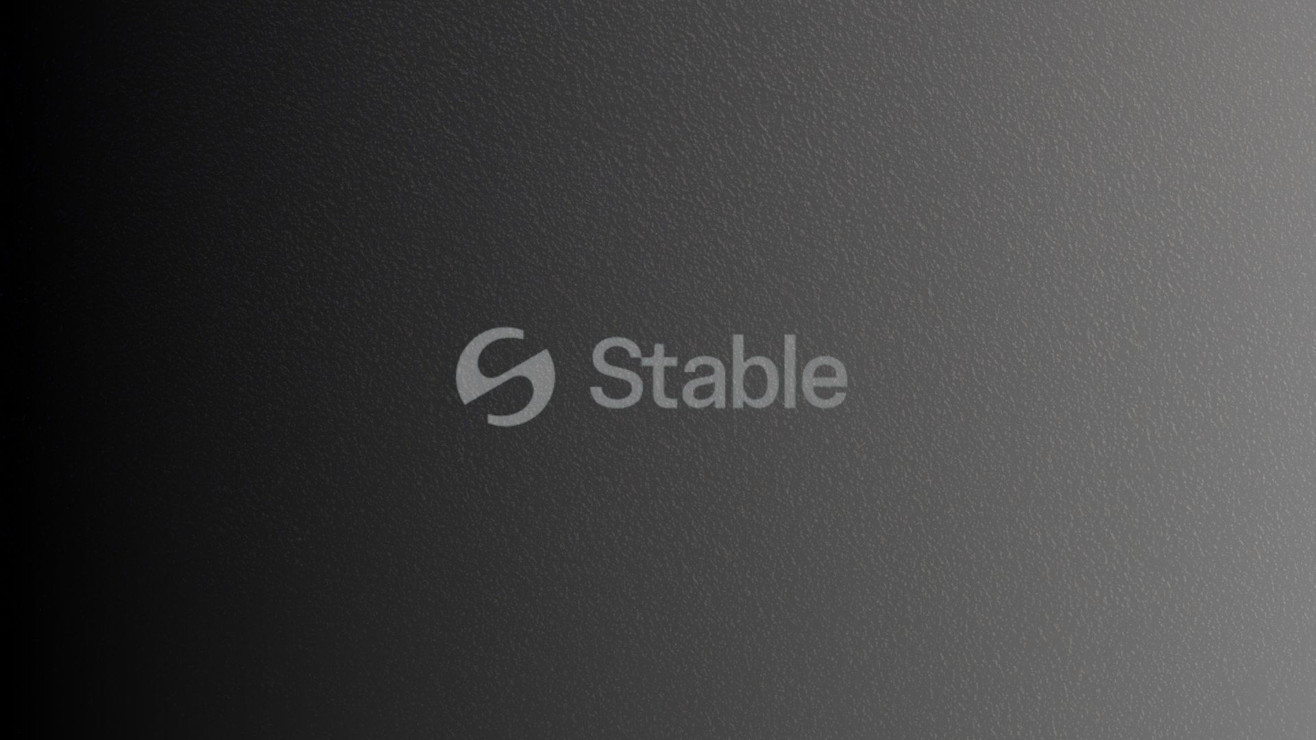 Stable Raises $28M To Build Blockchain Tailored For Tether And Stablecoin Payments - EGamers.io - P2E NFT Games Portal