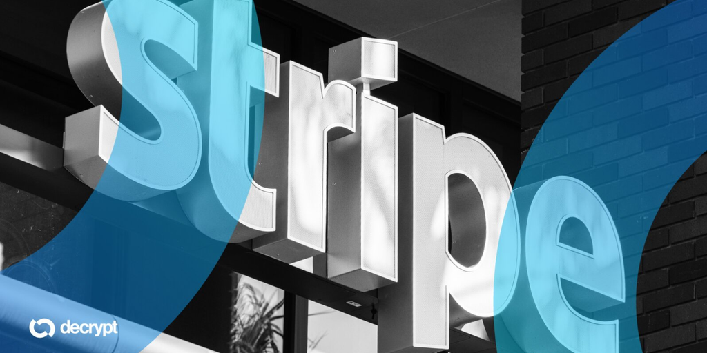 Stripe To Build ‘Tempo’ Payments Blockchain With Paradigm: Fortune - Decrypt