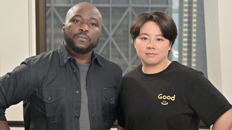 Subzero Labs Raises $20M To Build Blockchain That Makes Web3 Development Easier For All - EGamers.io - P2E NFT Games Portal