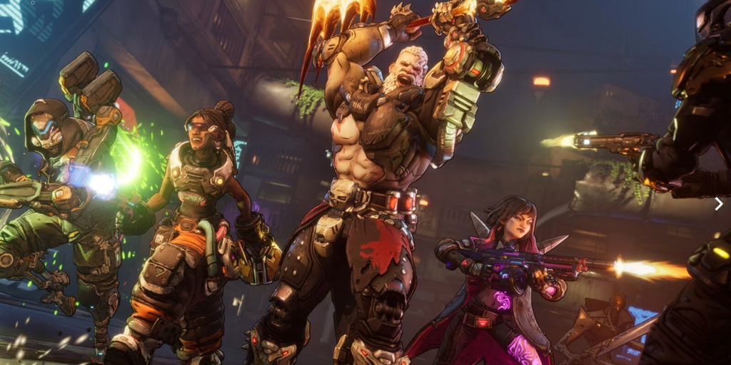 The Biggest Games Releasing in September 2025 - Decrypt