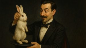 The secret of three blockchain games that actually work